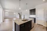 46431 Heritage Avenue - Photo 11