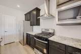 46431 Heritage Avenue - Photo 12