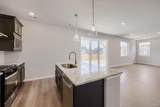 46431 Heritage Avenue - Photo 13