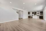 46431 Heritage Avenue - Photo 14