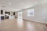 46431 Heritage Avenue - Photo 15