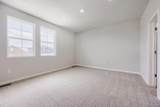 46431 Heritage Avenue - Photo 16