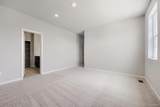 46431 Heritage Avenue - Photo 17