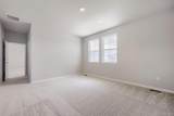 46431 Heritage Avenue - Photo 18