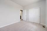 46431 Heritage Avenue - Photo 19