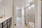 46431 Heritage Avenue - Photo 21