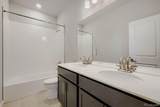 46431 Heritage Avenue - Photo 22