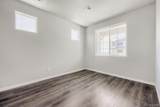 46431 Heritage Avenue - Photo 23