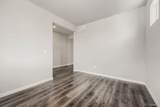 46431 Heritage Avenue - Photo 24