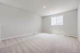 46431 Heritage Avenue - Photo 25