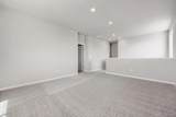 46431 Heritage Avenue - Photo 26