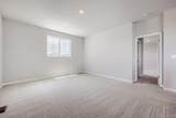 46431 Heritage Avenue - Photo 27