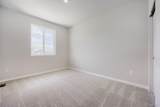 46431 Heritage Avenue - Photo 28