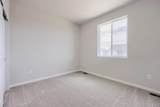 46431 Heritage Avenue - Photo 30