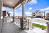 46431 Heritage Avenue - Photo 4