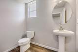 46431 Heritage Avenue - Photo 31