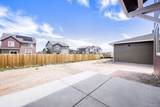 46431 Heritage Avenue - Photo 32