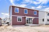 46431 Heritage Avenue - Photo 33
