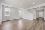 46431 Heritage Avenue - Photo 5