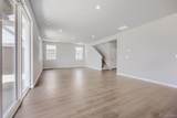 46431 Heritage Avenue - Photo 6