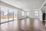 46431 Heritage Avenue - Photo 7