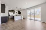 46431 Heritage Avenue - Photo 8