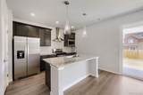 46431 Heritage Avenue - Photo 9