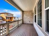 7442 Whiteclover Trail - Photo 1