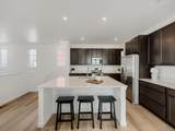 7442 Whiteclover Trail - Photo 11