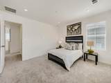 7442 Whiteclover Trail - Photo 12