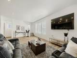 7442 Whiteclover Trail - Photo 13