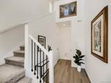 7442 Whiteclover Trail - Photo 14
