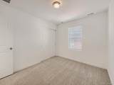 7442 Whiteclover Trail - Photo 15