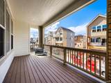 7442 Whiteclover Trail - Photo 16