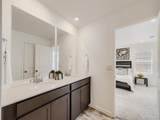 7442 Whiteclover Trail - Photo 18