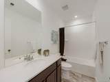 7442 Whiteclover Trail - Photo 20