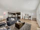 7442 Whiteclover Trail - Photo 21
