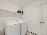7442 Whiteclover Trail - Photo 22
