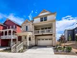 7442 Whiteclover Trail - Photo 23