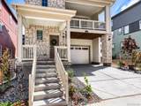 7442 Whiteclover Trail - Photo 24