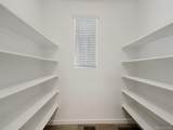 7442 Whiteclover Trail - Photo 25