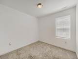 7442 Whiteclover Trail - Photo 27