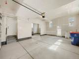 7442 Whiteclover Trail - Photo 28