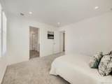 7442 Whiteclover Trail - Photo 4