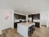 7442 Whiteclover Trail - Photo 6