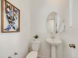 7442 Whiteclover Trail - Photo 7