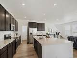 7442 Whiteclover Trail - Photo 8