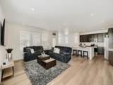 7442 Whiteclover Trail - Photo 9