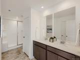 7442 Whiteclover Trail - Photo 10