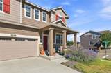 9349 Rifle Street - Photo 2